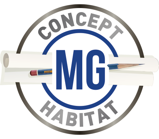 MG Concept Habitat